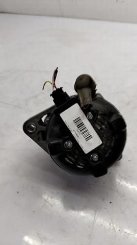 TOYOTA 2706027090 Alternador comprar Barcelona