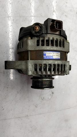 2706027090 Alternador  comprar en Pontevedra