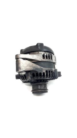 2706027090 Alternador comprar Sevilla