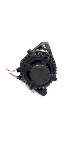 2706027090 TOYOTA Alternador  comprar en Oviedo