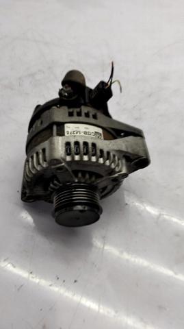 2706027090 Alternador  comprar en Pontevedra
