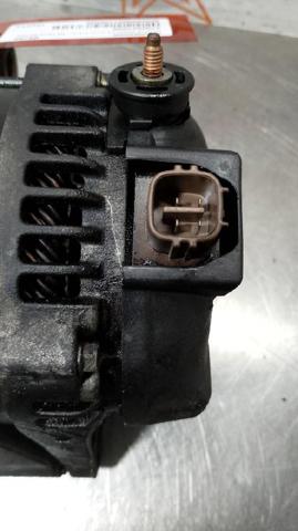 2706027090 TOYOTA Alternador  en stock Córdoba