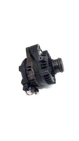 2706027090 TOYOTA Alternador  disponible Alicante