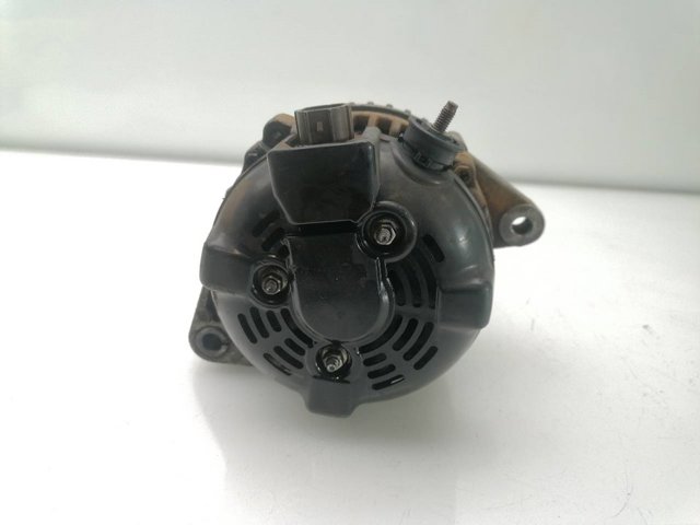 TOYOTA 2706027090 Alternador  disponible Lugo