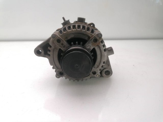 TOYOTA 2706027090 Alternador comprar Tarragona