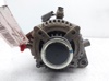 Alternador 2706027090 TOYOTA