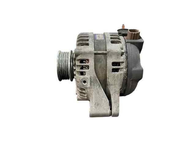 Alternador de coche 2706027090 TOYOTA