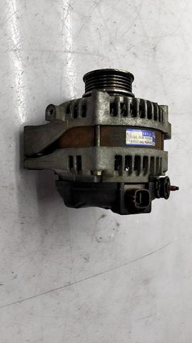 TOYOTA 2706027090 Alternador  en stock Valencia