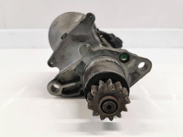 2706028060 Toyota