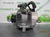 Alternador de coche 2706028060 TOYOTA