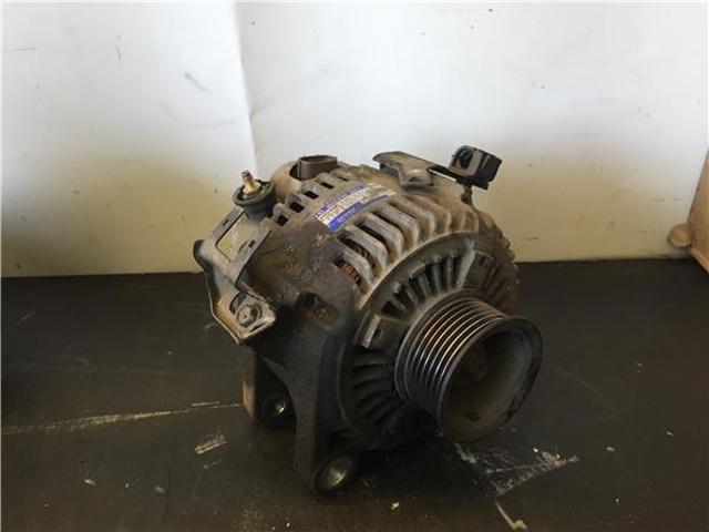 2706028090 Toyota