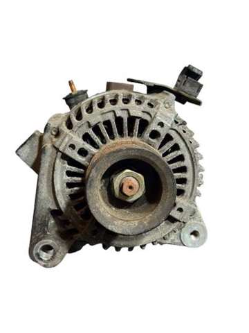 2706028090 Toyota