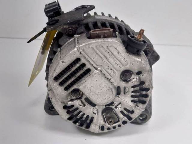 2706028090 Alternador comprar Sevilla