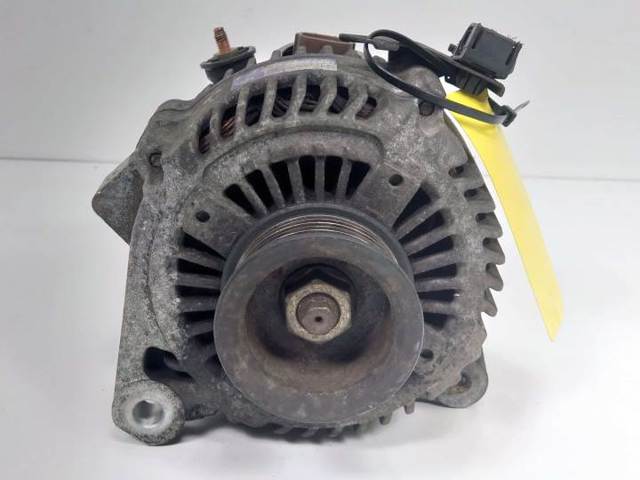 2706028090 Alternador comprar Almería