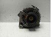 Alternador 2706028090 TOYOTA