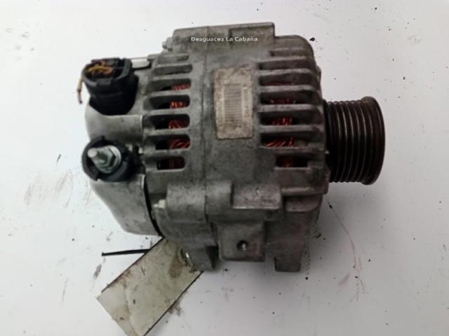 2706028110 Alternador  comprar en Pontevedra