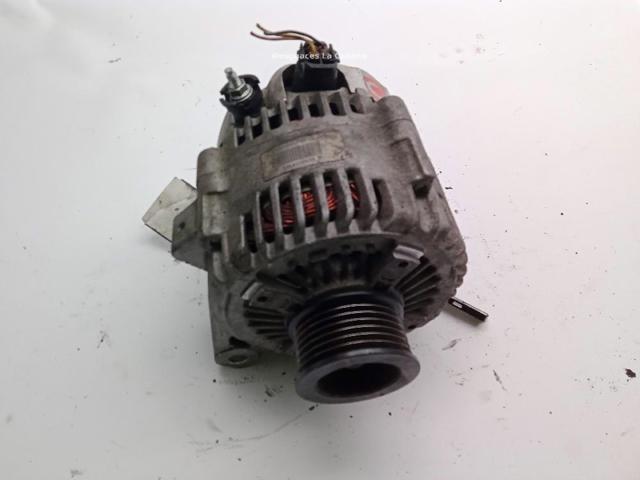 2706028110 TOYOTA Alternador comprar Madrid