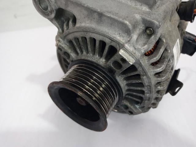 2706028110 Alternador  comprar en Zaragoza