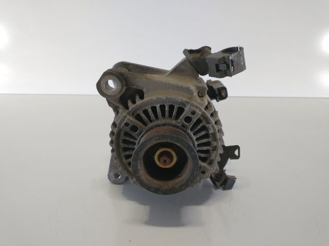 2706028110 Toyota