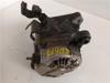 Alternador de coche 2706028110 TOYOTA