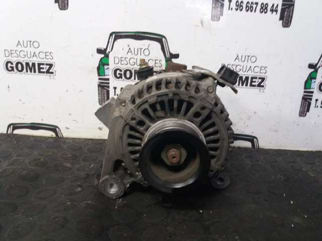 2706028110 TOYOTA Alternador  en stock Córdoba