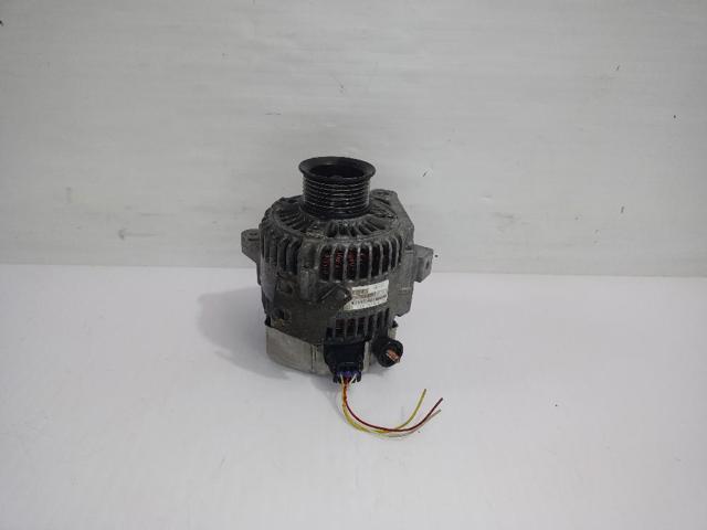 TOYOTA 2706028110 Alternador comprar Tarragona