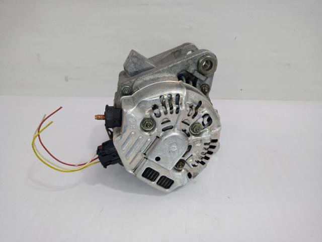 TOYOTA 2706028110 Alternador  en stock Valencia