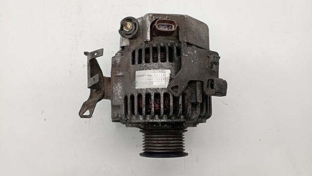 2706028110 Alternador  en stock Sabadell