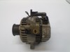 Alternador de coche 2706028110 TOYOTA