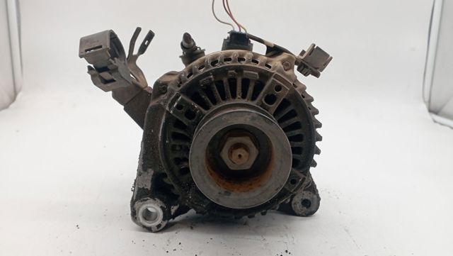 2706028110 Alternador  en stock Sabadell
