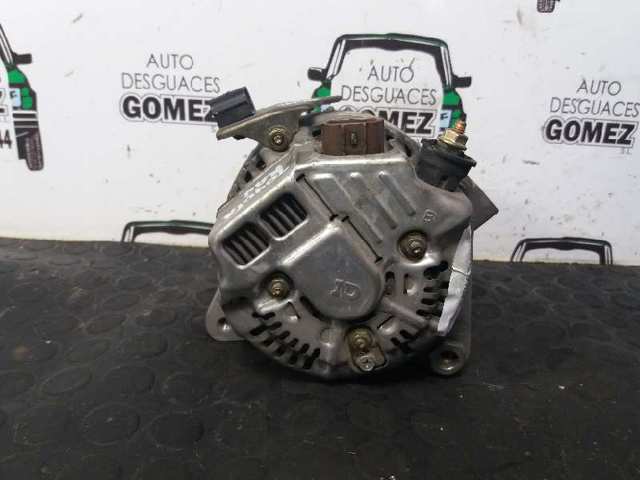 2706028110 TOYOTA Alternador  en stock Córdoba