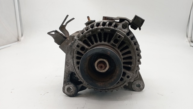 2706028110 Alternador  en stock Castellón
