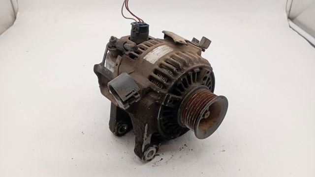 2706028110 Toyota