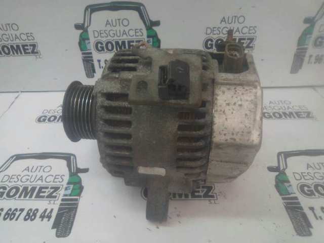 2706028110 TOYOTA Alternador  en stock Huelva