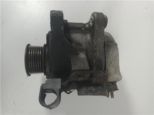 2706028110 TOYOTA Alternador  disponible Alicante
