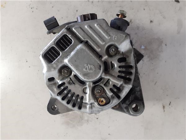 2706028110 TOYOTA Alternador  disponible Vigo