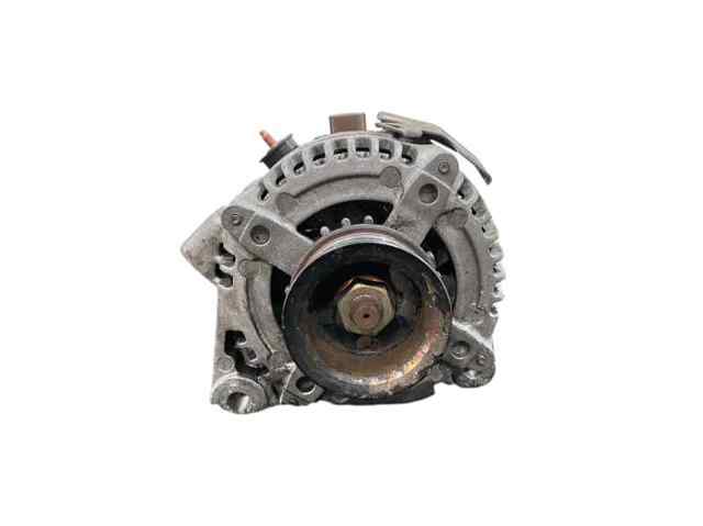 Generador 2706028260 TOYOTA