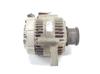 Alternador de coche 2706030010 TOYOTA