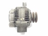Alternador del motor 2706030010 TOYOTA