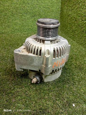 2706030010 Alternador  disponible Burgos