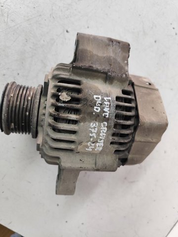 TOYOTA 2706030010 Alternador  comprar en Murcia