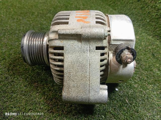TOYOTA 2706030010 Alternador  comprar en Murcia