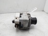 Alternador 2706030010 TOYOTA