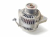 Dynamo 2706030010 TOYOTA