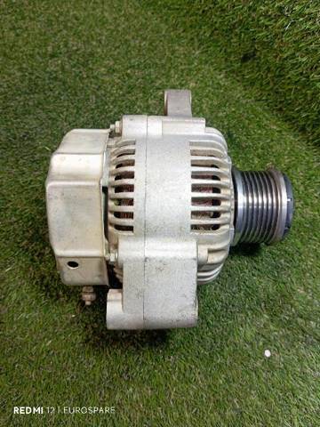 TOYOTA 2706030010 Alternador  comprar en Murcia