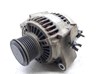 Alternador de coche 2706030010 TOYOTA