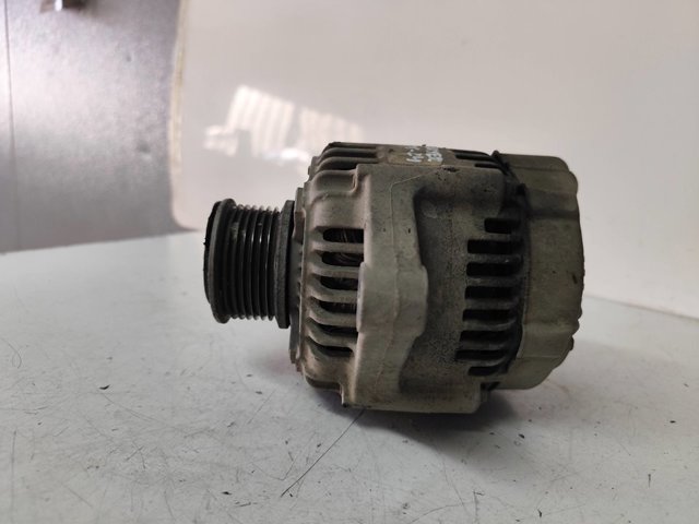 2706030010 Toyota