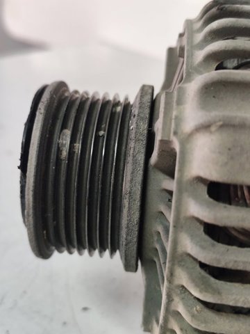 2706030010 TOYOTA Alternador  disponible Vigo