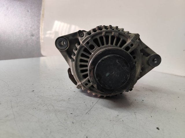 2706030010 TOYOTA Alternador comprar Madrid