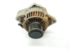 Alternador de coche Toyota Hilux